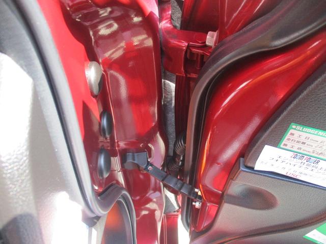 レガシィＢ４ スポルヴィータ　３００台限定車。Ｓｔｉフロントリップ。社外製トランクスポイラー、トミーカイラＰＲＯ　Ｓホイール（56枚目）