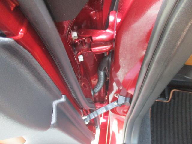 レガシィＢ４ スポルヴィータ　３００台限定車。Ｓｔｉフロントリップ。社外製トランクスポイラー、トミーカイラＰＲＯ　Ｓホイール（62枚目）