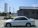 ございません。車が好きな車屋なのです。自分が安心して乗るならここまでやるという整備でお届けします。当店の販売の7割は九州以外の地域で有り車庫証明はお客様のお住いの近くの行政書士様に依頼致しますので