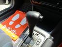 フルノーマルの車を 自社でカスタムして販売しております。 そりゃ 30年前の車で30年間車高を落として乗ってたら ベースの車のフレームは ボロボロでしょう。だからフルノーマルの車しか仕入れません。