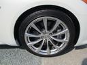 ３７０ＧＴ　タイプＳ　ボディガラスコーティング済　ヘッドライトリペア済（65枚目）
