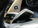 ｓＤｒｉｖｅ　２０ｉ　エクスクルーシブ　スポーツ　ツインパワーターボ搭載の　Ｘ１　ｓＤｒｉｖｅ　２０ｉ　エクスクルーシブ　スポーツです。ガラスコーティング済み。（38枚目）