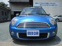 ＭＩＮＩ ワン　全磨きで水垢除去済、ガラスコーティング済、異臭無し（3枚目）