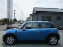 ＭＩＮＩ ワン　全磨きで水垢除去済、ガラスコーティング済、異臭無し（7枚目）