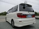 TOYOTA ALPHARD G