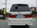 TOYOTA ALPHARD G