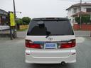 TOYOTA ALPHARD G