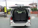 TOYOTA ALPHARD G