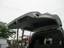TOYOTA ALPHARD G