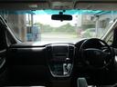 TOYOTA ALPHARD G