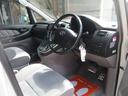 TOYOTA ALPHARD G