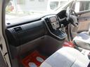 TOYOTA ALPHARD G
