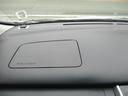 TOYOTA ALPHARD G