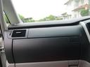 TOYOTA ALPHARD G