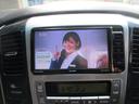 TOYOTA ALPHARD G