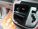 TOYOTA ALPHARD G