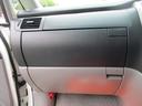TOYOTA ALPHARD G