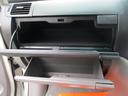 TOYOTA ALPHARD G