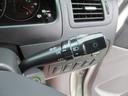 TOYOTA ALPHARD G