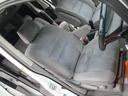 TOYOTA ALPHARD G