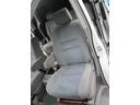 TOYOTA ALPHARD G