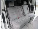 TOYOTA ALPHARD G