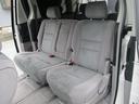 TOYOTA ALPHARD G