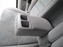 TOYOTA ALPHARD G