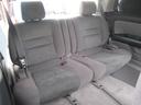 TOYOTA ALPHARD G