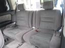 TOYOTA ALPHARD G