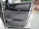 TOYOTA ALPHARD G