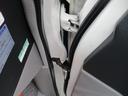 TOYOTA ALPHARD G