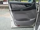 TOYOTA ALPHARD G