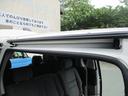 TOYOTA ALPHARD G