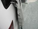TOYOTA ALPHARD G