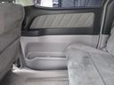 TOYOTA ALPHARD G