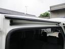 TOYOTA ALPHARD G
