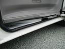 TOYOTA ALPHARD G