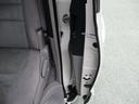 TOYOTA ALPHARD G