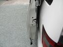 TOYOTA ALPHARD G