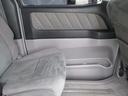 TOYOTA ALPHARD G