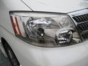 TOYOTA ALPHARD G