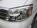 TOYOTA ALPHARD G