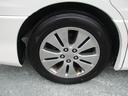 TOYOTA ALPHARD G