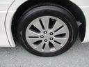 TOYOTA ALPHARD G