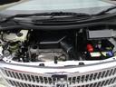 TOYOTA ALPHARD G