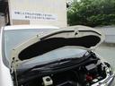 TOYOTA ALPHARD G