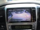 TOYOTA ALPHARD G