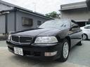NISSAN LEOPARD