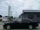 NISSAN LEOPARD